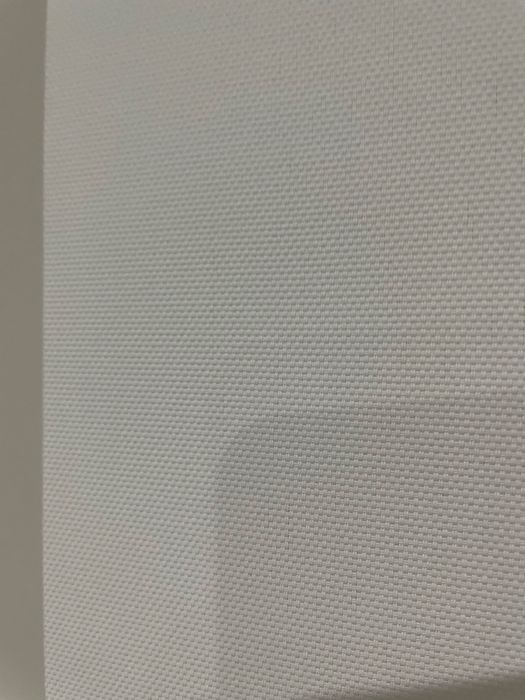 2 Estores (cada rolo 95x210cm)