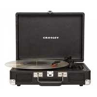 Програвач вініловий Crosley. Без коробки