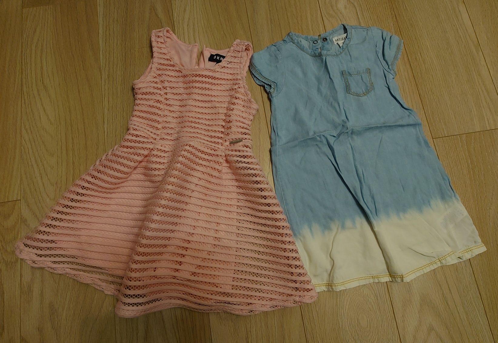 Paka ubrań#2-3 latka, Old Navy#Carter's i inne