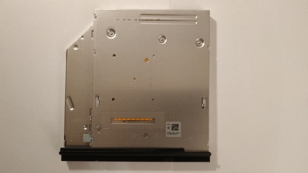 DVDRW do Sony Vaio SVE-14A1V1EB