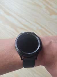 Galaxy Watch 4 Classic 46mm R-895U