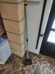 Perforator do tapet FAKIR TP 220 Festool(do tapet)Komis Krosno Betleja