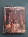 Odsiecz Wiedeńska 1683