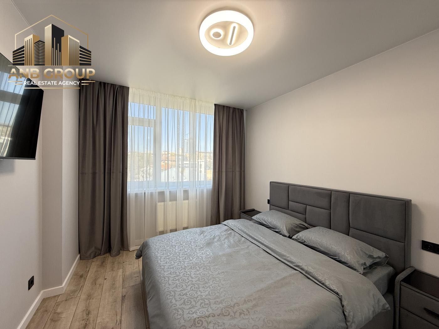 Аренда 2-комнатной квартиры 40м2, Дружбы Народов, Печерск