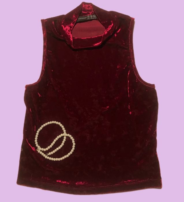 Топ бренду atmosphere