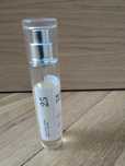 Made in lab 25 Olympea perfumetka