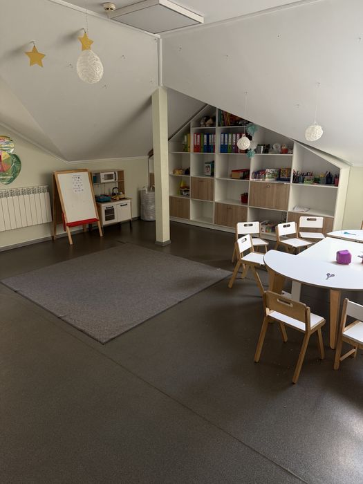 Здам в оренду кабінети