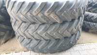 Opona 420/95R50 Michelin (1005)