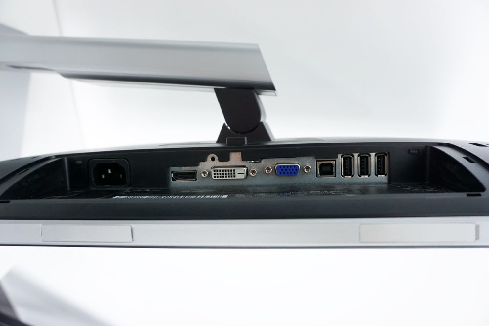 Monitor Dell P2214Hb 22'' IPS Full HD USB DVI DisplayPort