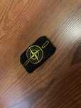 Патч Stone island