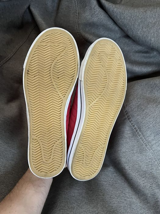 Кросівки ADIDAS ADICOURT 44 28 sm кроссовки адідас кеди originals