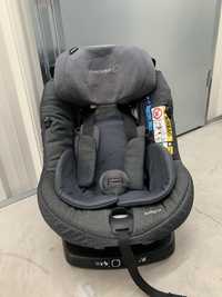 Bebe confort 360 Pra vender rapido