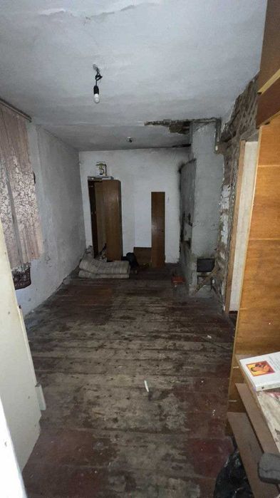 Продам будинок та велику земельну ділянку (Хіммаш)