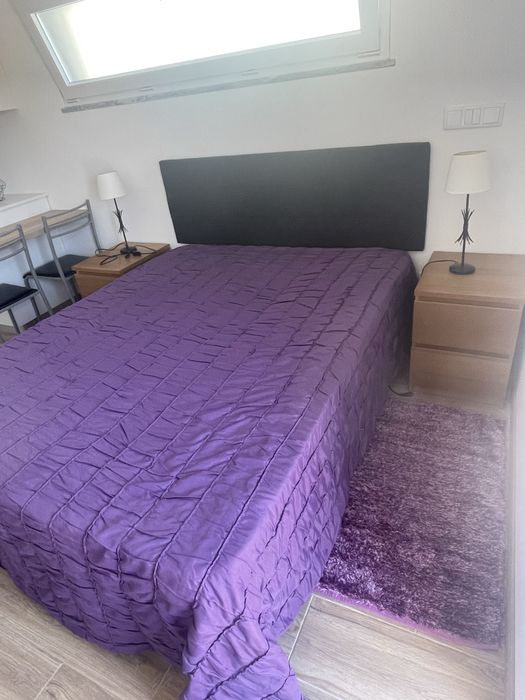 T0 apenas para 1 pessoa