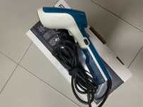 Vaporizador de Vestuário Rowenta DR6130D1 | Azul, Branco