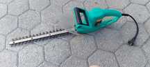 Corta cebes 330w 450mm