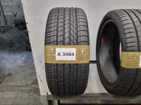 245/40/19 98Y Goodyear Excellence * RSC Dot.1621R