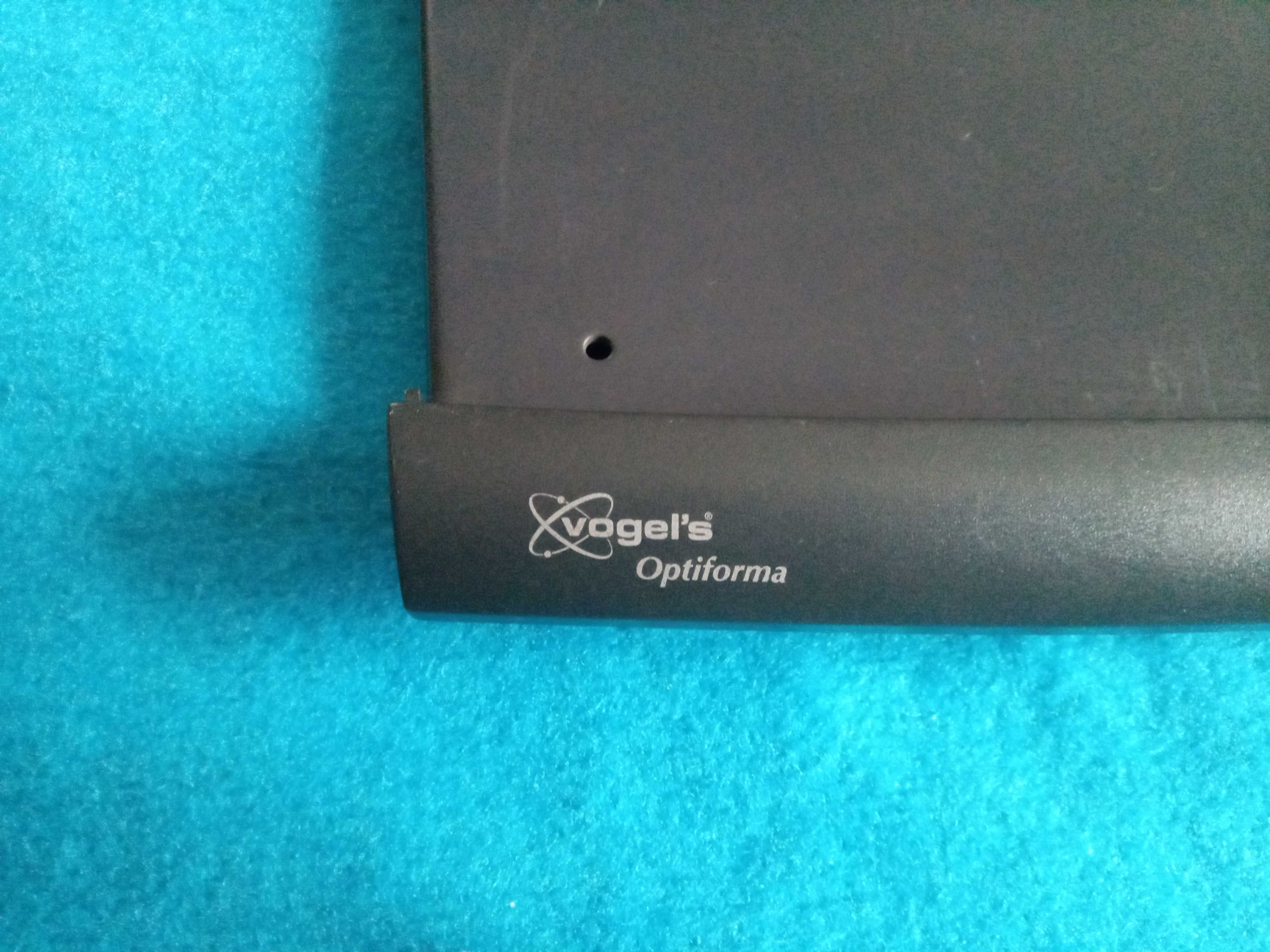 Поворотный кронштейн Vogel`s Optiforma TVB 4216 полка, полочка, крепеж