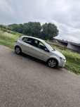 Renault Clio III 1.2 Benzyna – 2010