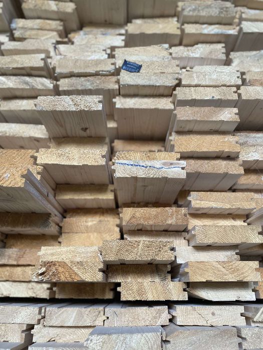 Доска пола.полова дошка.підлога.терасна.модрина,вагонка,палубна