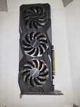 Karta graficzna Gigabyte GeForce GTX 1660 SUPER GAMING OC 6GB GDDR6