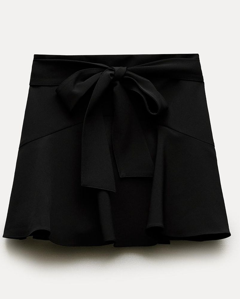 Спідниця  Zara нова м розмір