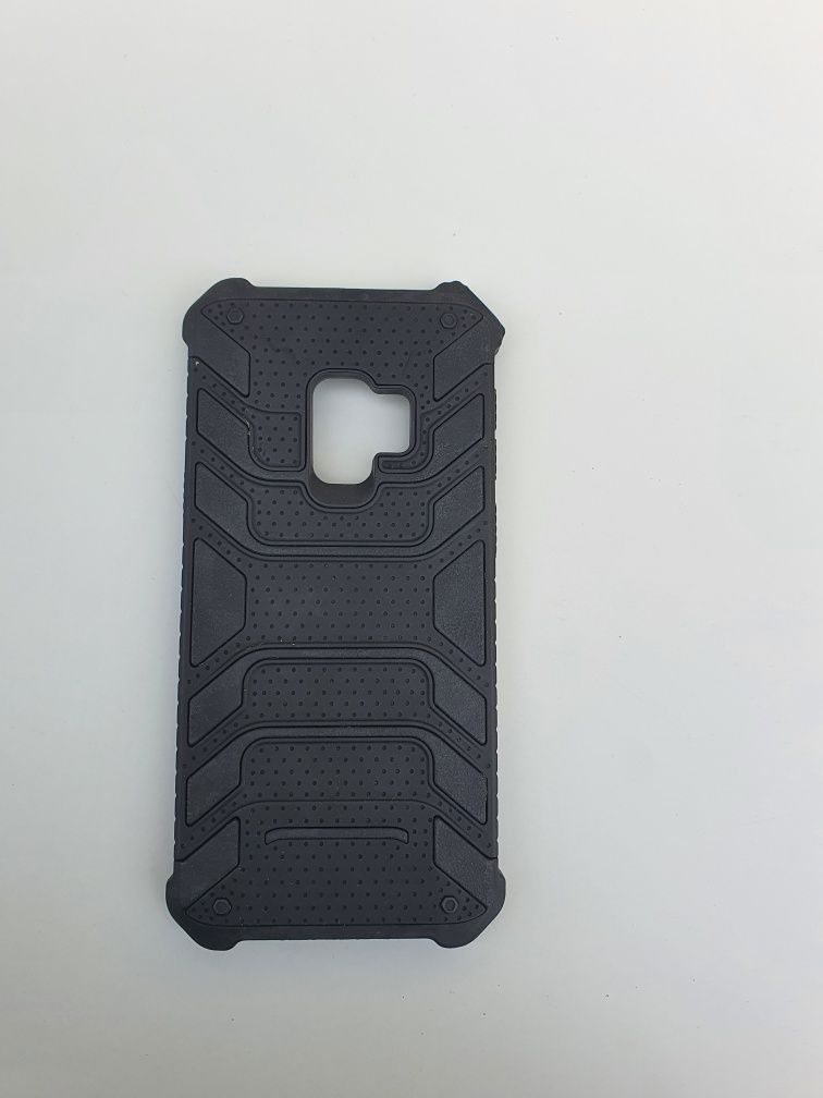 Samsung s9 Case etui pancerna obudowa