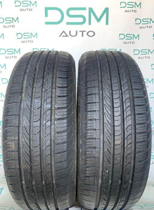 Скад шин б/в. 195/60 R15 Nexen N'Blue Eco