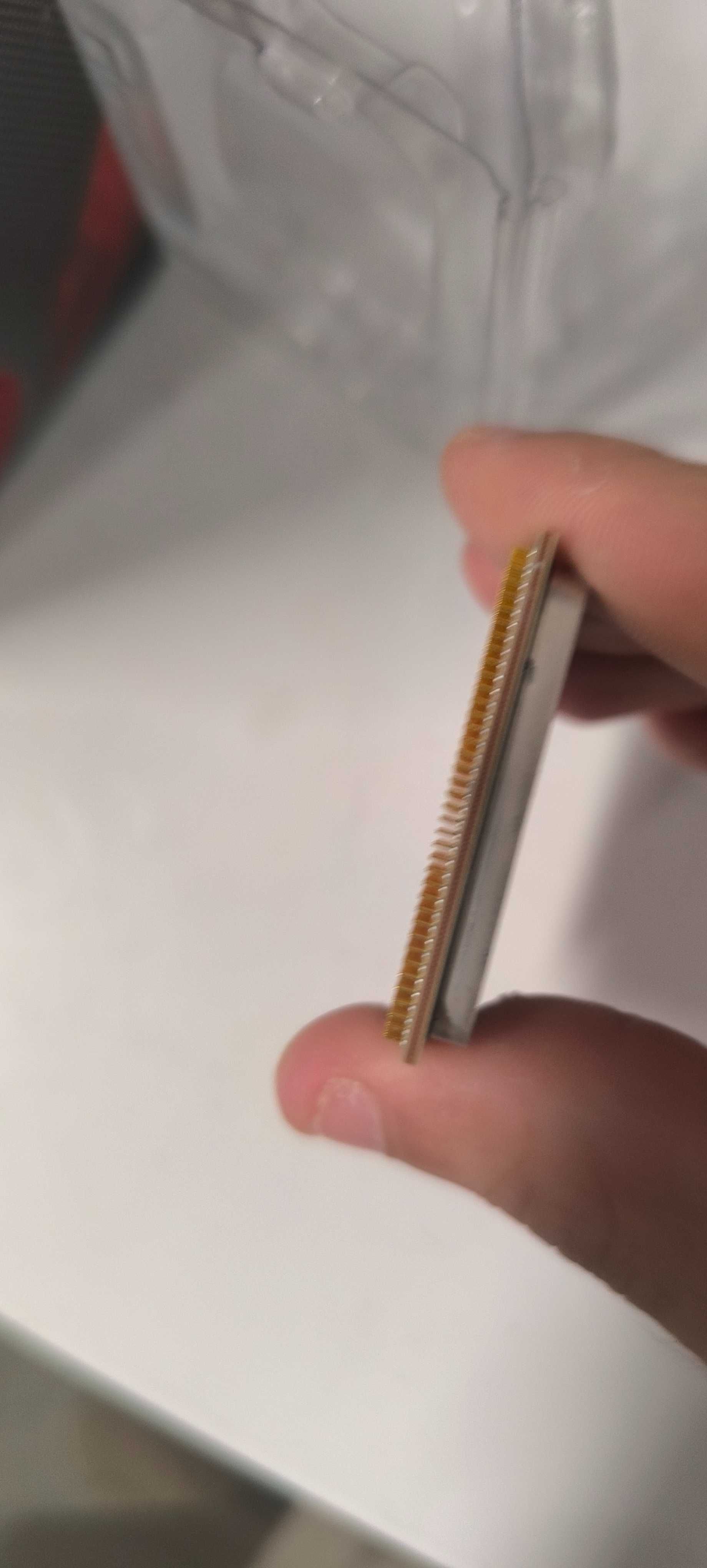 Amd Ryzen 5 4500 6 cores 12 threads 4.1ghz