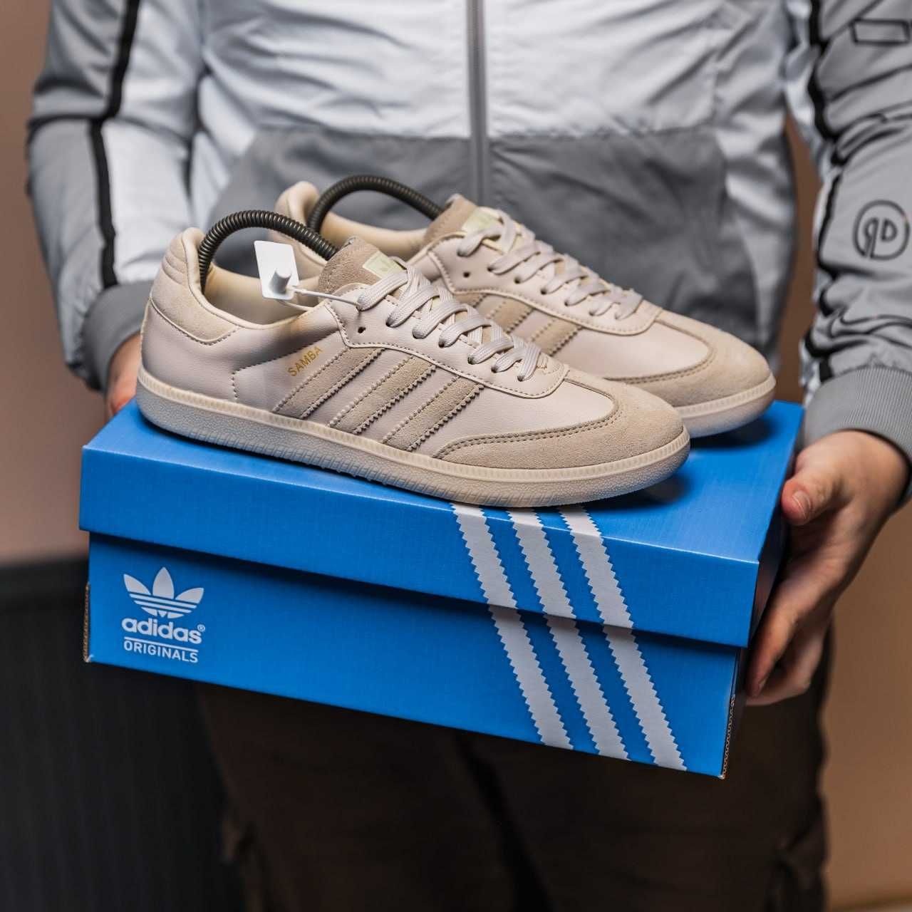 Кроссовки Adidas Hamburg ,adidas gazelle,adidas samba