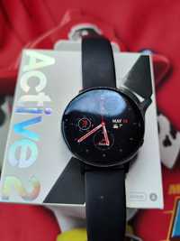 Smartwatch Samsung Galaxy Active 2