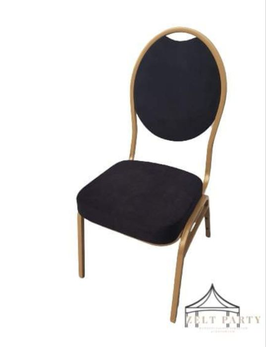 Wypożyczalnia Krzesla bankietowe ,stoly  , namioty