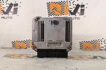 Centralina De Motor Mini Mini (R56)  8516739 / 0281018288 / 1039S48610