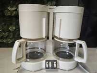 Ekspres przelewowy Krups KM 8501 2,5 l #1919