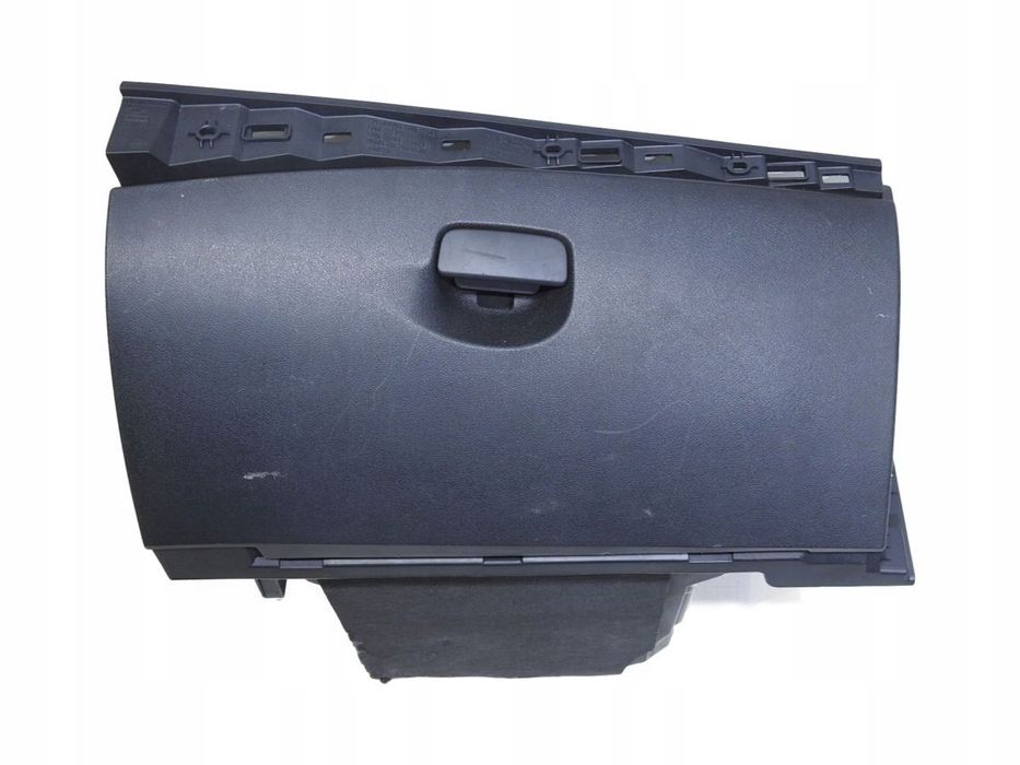 SCHOWEK RENAULT MEGANE III 681080020R