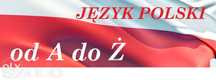 Репетитор польского языка в Чернигове