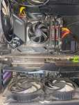 MSI MPG Z490 Gaming Edge Wi-Fi