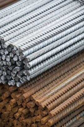 Painel sandwich NACIONAL