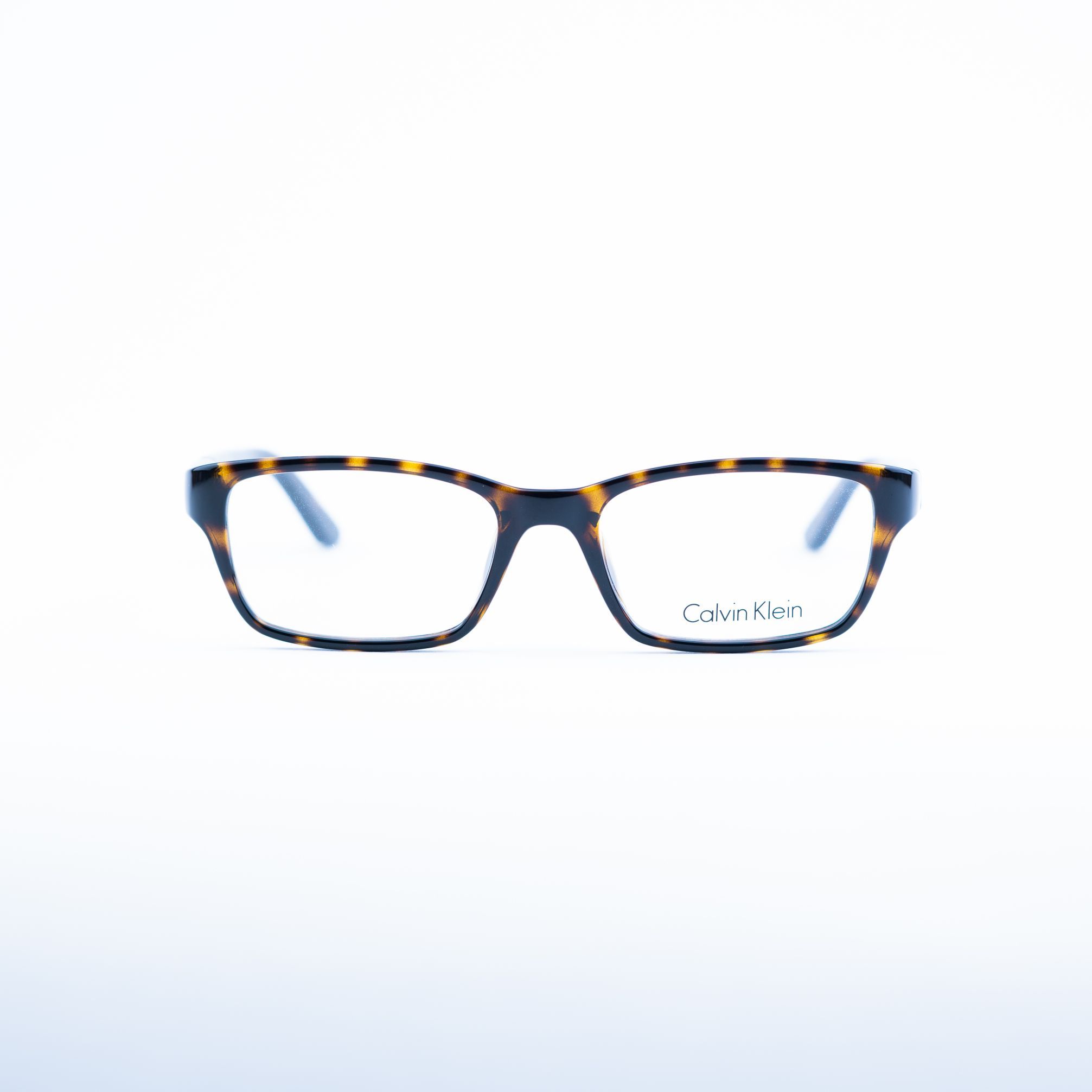 Calvin Klein CK 5825 Okulary korekcyjne oprawki