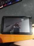 Tablet de marca Alexis7