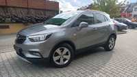 Opel Mokka MOKKA X 1.4 TURBO 140 KM . Automat. Bezwypadkowy.