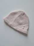 Czapeczka 70% Wełna/ 20% Angora H&M