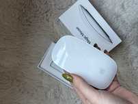 magic mouse apple