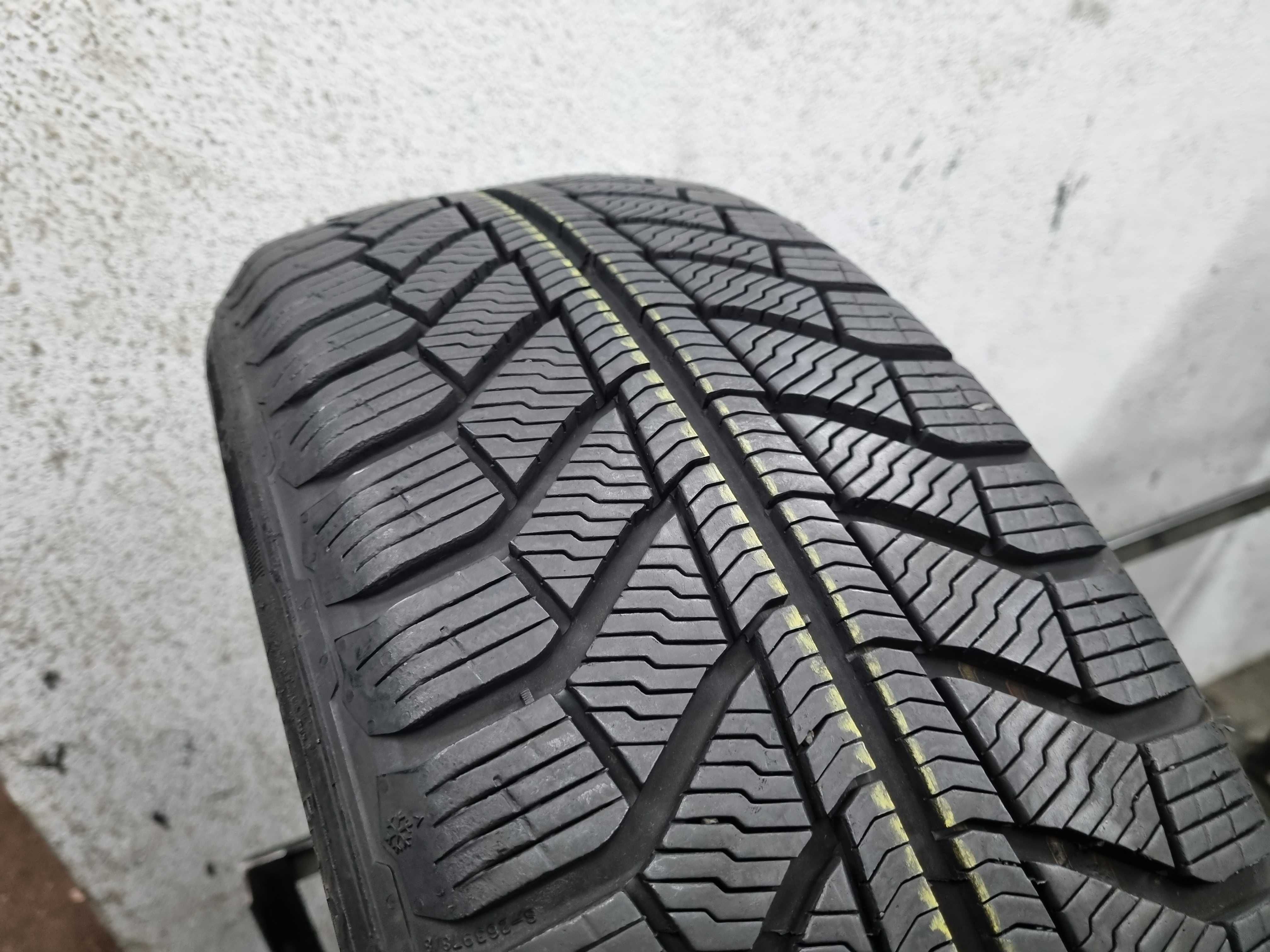 205/55/17 95V XL Point S Winter S D.3722