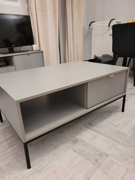 Ława stolik kawowa Vellore