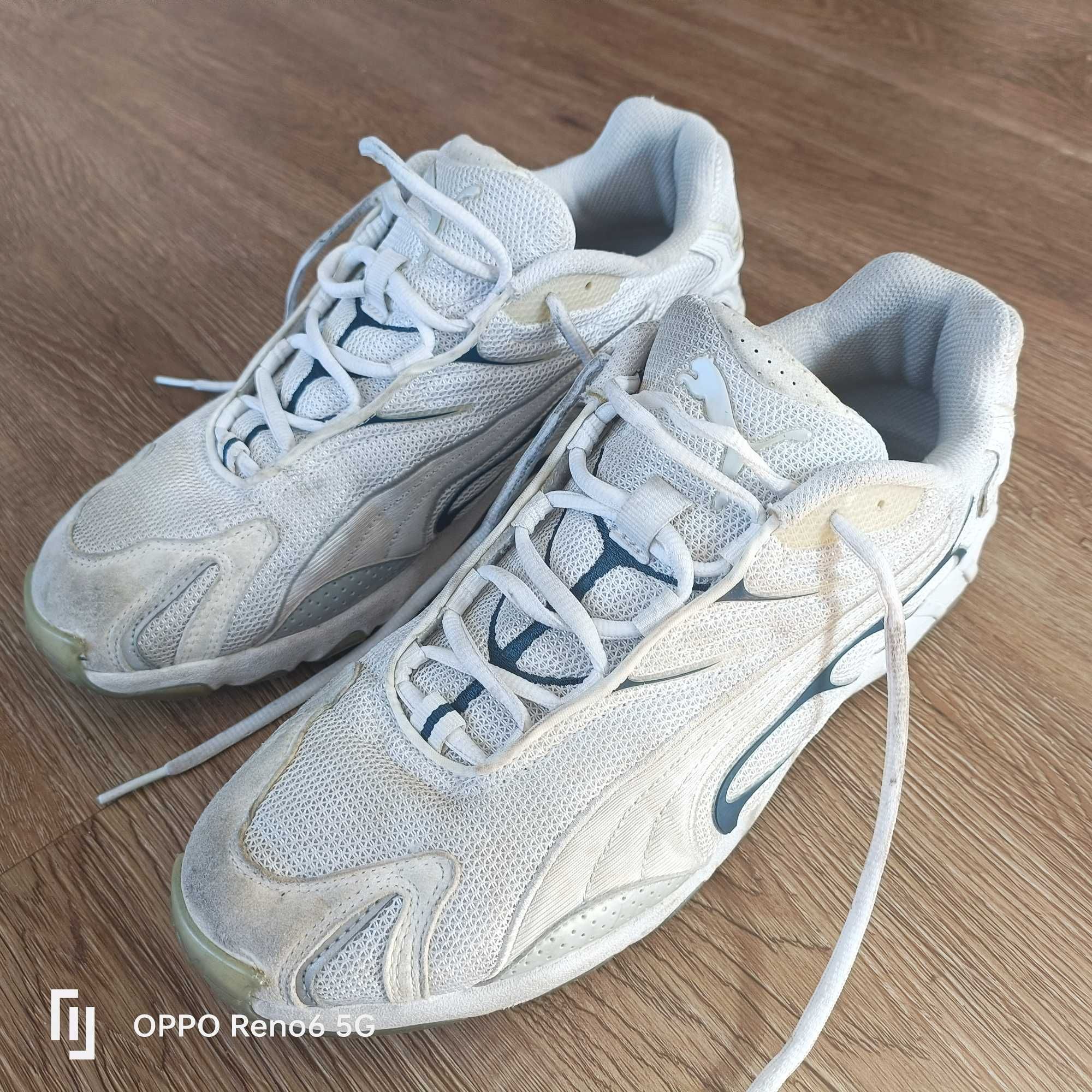 Puma Cell Inhale rozmiar 43