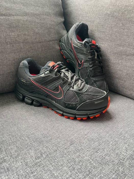 Nike Pegasus 27 gore tex