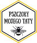 Rodziny pszczele,odkłady
