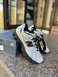 Кроссовки New Balance 1906 Cordura оригінал