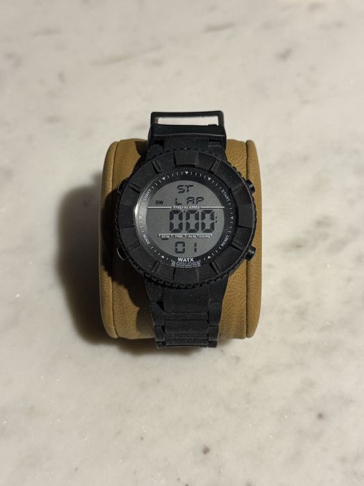 Watx & Colors RWA1705